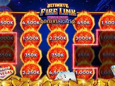 7Bit Casino Australia Login Screen