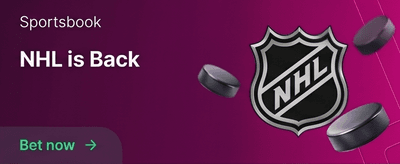 Epic Rewards Await You
