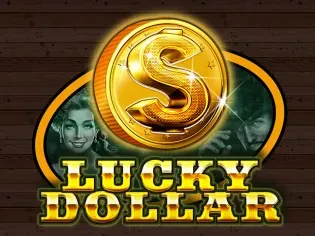 Lucky Dollar screenshot