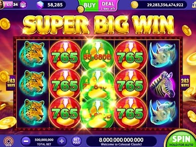 7Bit Live Dealer Experience