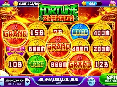 7Bit Casino Winner's Circle