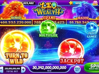 Exclusive Australian Member Bonuses