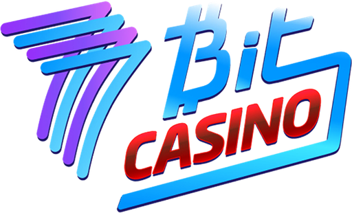 au7bit Logo